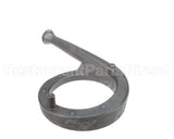 00-956793-00001 Vulcan Hart Burner,18 Radial,Outer
