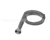 00-956793-00001 Vulcan Hart Burner,18 Radial,Outer