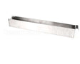 00-956840-000G1 Vulcan Hart Trough,Grease Assembly