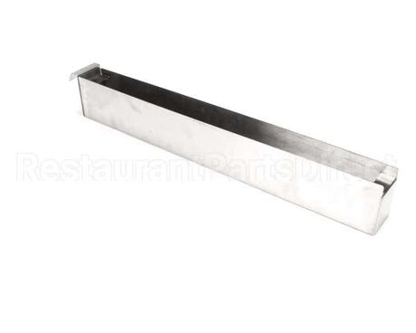 00-956840-000G1 Vulcan Hart Trough,Grease Assembly