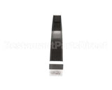 00-956840-000G1 Vulcan Hart Trough,Grease Assembly