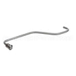 00-956850-000G1 Compatible Hobart Tube, Griddle Pilot Assembly