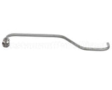 00-956850-000G1 Hobart Tube, Griddle Pilot Assembly