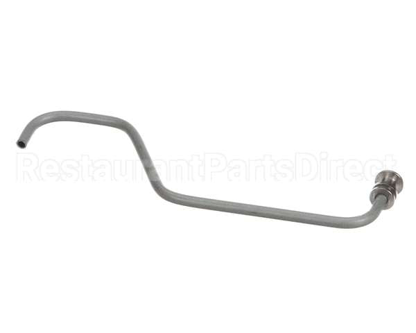 00-956850-000G1 Hobart Tube, Griddle Pilot Assembly