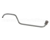 00-956850-000G1 Hobart Tube, Griddle Pilot Assembly