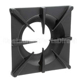 00-956897-00001 Compatible Vulcan Top Grate