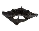 00-956897-00001 Vulcan Hart Grate,Top,Vulcan
