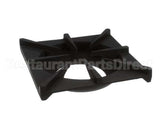 00-956897-00001 Vulcan Hart Grate,Top,Vulcan