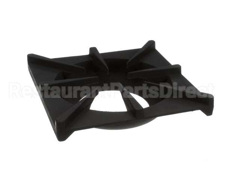 00-956897-00001 Vulcan Hart Grate,Top,Vulcan