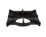 00-956897-00001 Vulcan Hart Grate,Top,Vulcan