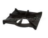 00-956897-00001 Vulcan Hart Grate,Top,Vulcan