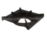 00-956897-00001 Vulcan Hart Grate,Top,Vulcan