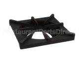 00-956897-00001 Vulcan Hart Grate,Top,Vulcan