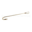 00-956901-000G9 Compatible Hobart Tube, Suction, Mf-1