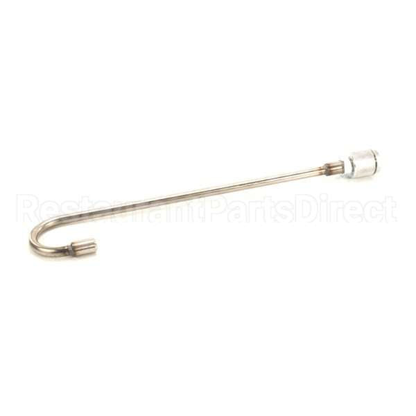 00-956901-000G9 Compatible Hobart Tube, Suction, Mf-1