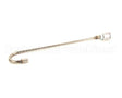 00-956901-000G9 Vulcan Hart Tube,Suction,Mf-1