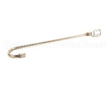 00-956901-000G9 Vulcan Hart Tube,Suction,Mf-1