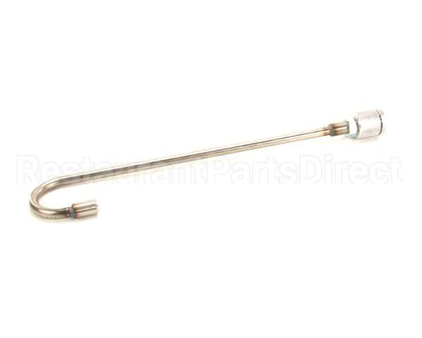 00-956901-000G9 Vulcan Hart Tube,Suction,Mf-1