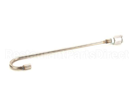 00-956901-000G9 Vulcan Hart Tube,Suction,Mf-1