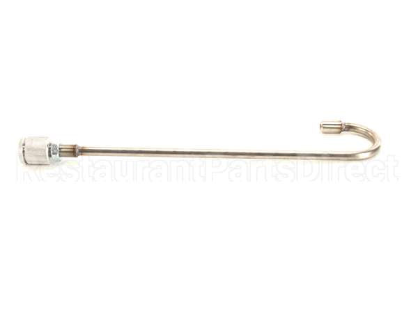 00-956901-000G9 Vulcan Hart Tube,Suction,Mf-1