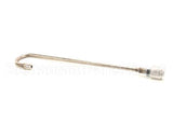 00-956901-000G9 Vulcan Hart Tube,Suction,Mf-1