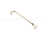 00-956901-000G9 Vulcan Hart Tube,Suction,Mf-1