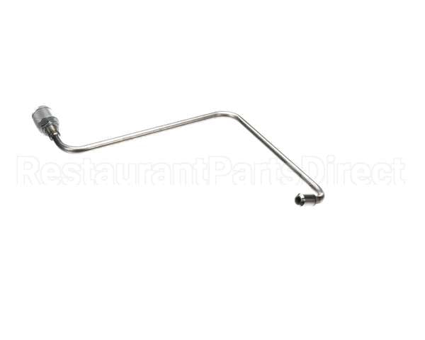 00-956901-00G19 Vulcan Hart Suction Tube - 1Gr65/85F