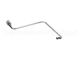 00-956901-00G19 Vulcan Hart Suction Tube - 1Gr65/85F