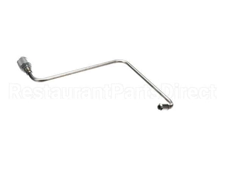 00-956901-00G19 Vulcan Hart Suction Tube - 1Gr65/85F