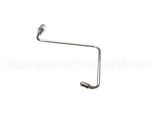 00-956901-00G19 Vulcan Hart Suction Tube - 1Gr65/85F