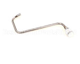 00-956901-00G23 Vulcan Hart Suction Tube Assembly