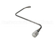 00-956902-00G13 Vulcan Hart S Suction Tube For Er85
