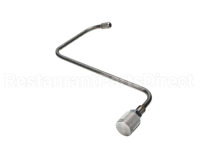 00-956902-00G13 Vulcan Hart S Suction Tube For Er85