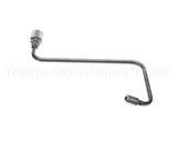 00-956902-00G13 Vulcan Hart S Suction Tube For Er85