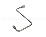 00-956902-00G13 Vulcan Hart S Suction Tube For Er85