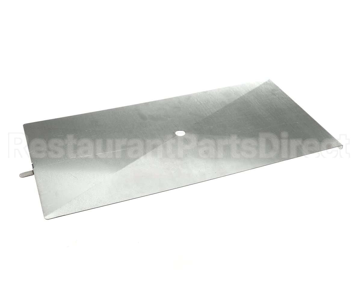 00-956904-00001 Vulcan Hart Guard,Splash 1Gr45/Er50F