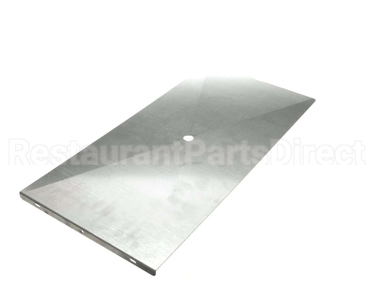 00-956904-00001 Vulcan Hart Guard,Splash 1Gr45/Er50F