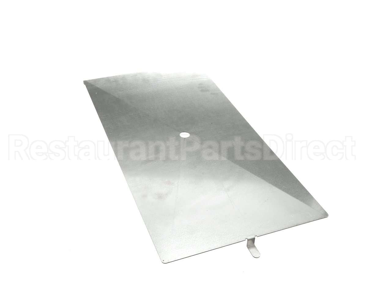 00-956904-00001 Vulcan Hart Guard,Splash 1Gr45/Er50F