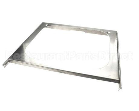 00-956907-000G1 Vulcan Hart Top,Counter Assembly,Gr45F