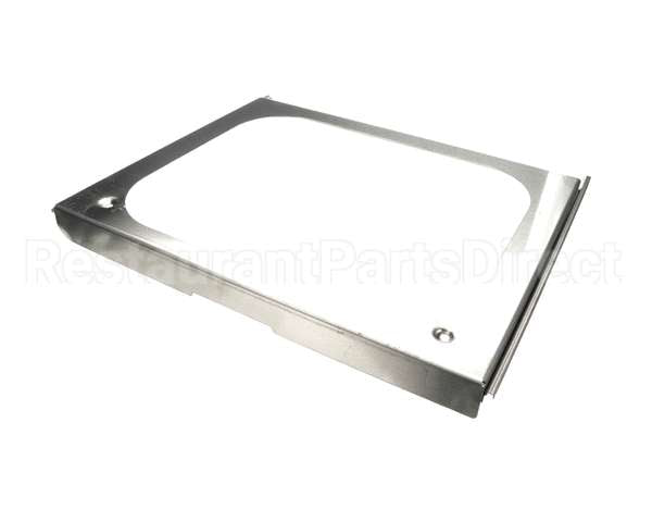 00-956907-000G1 Vulcan Hart Top,Counter Assembly,Gr45F