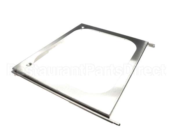 00-956907-000G1 Vulcan Hart Top,Counter Assembly,Gr45F