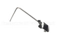 00-956914-00G11 Vulcan Hart Basket Lift Arm, Gr45/65/85