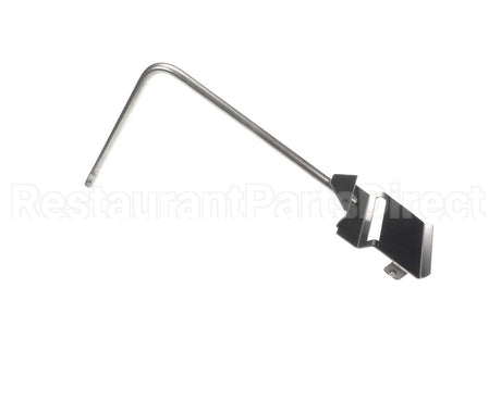 00-956914-00G11 Vulcan Hart Basket Lift Arm, Gr45/65/85