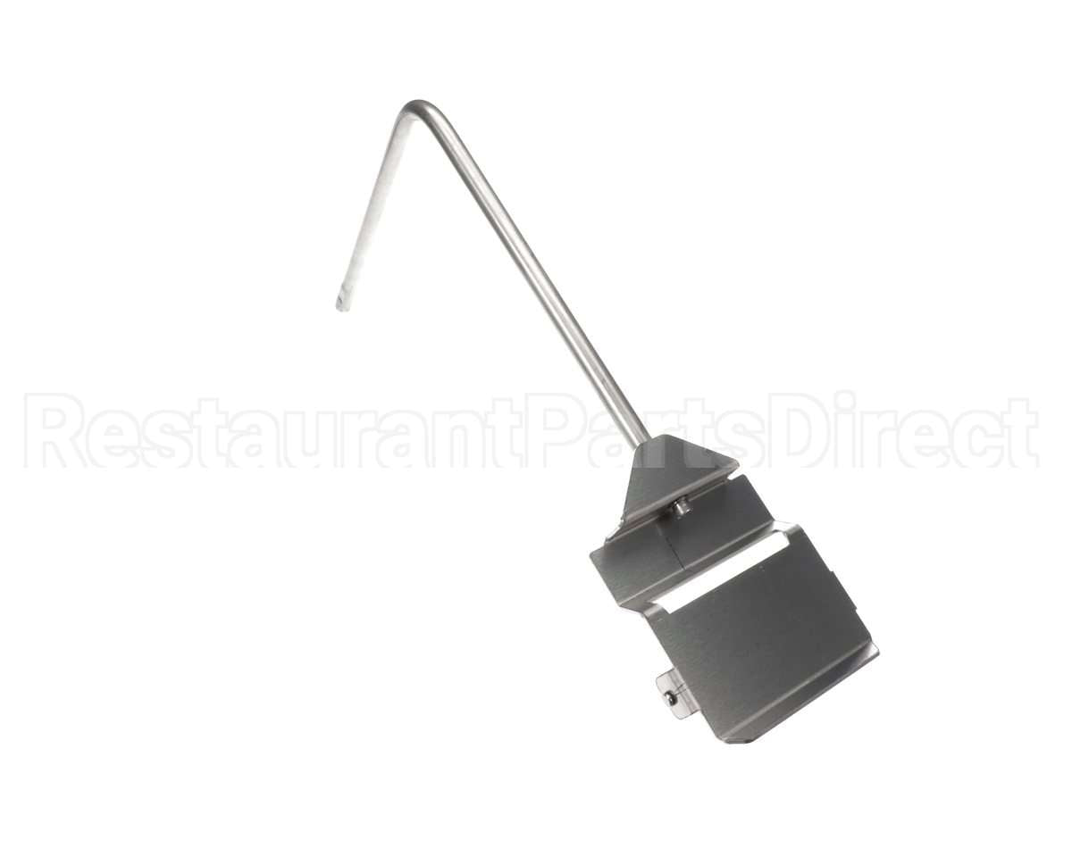 00-956914-00G11 Vulcan Hart Basket Lift Arm, Gr45/65/85