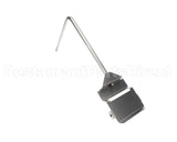 00-956914-00G11 Vulcan Hart Basket Lift Arm, Gr45/65/85