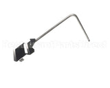 00-956914-00G11 Vulcan Hart Basket Lift Arm, Gr45/65/85