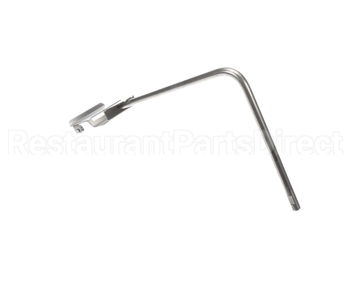 00-956914-00G11 Vulcan Hart Basket Lift Arm, Gr45/65/85