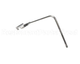 00-956914-00G11 Vulcan Hart Basket Lift Arm, Gr45/65/85