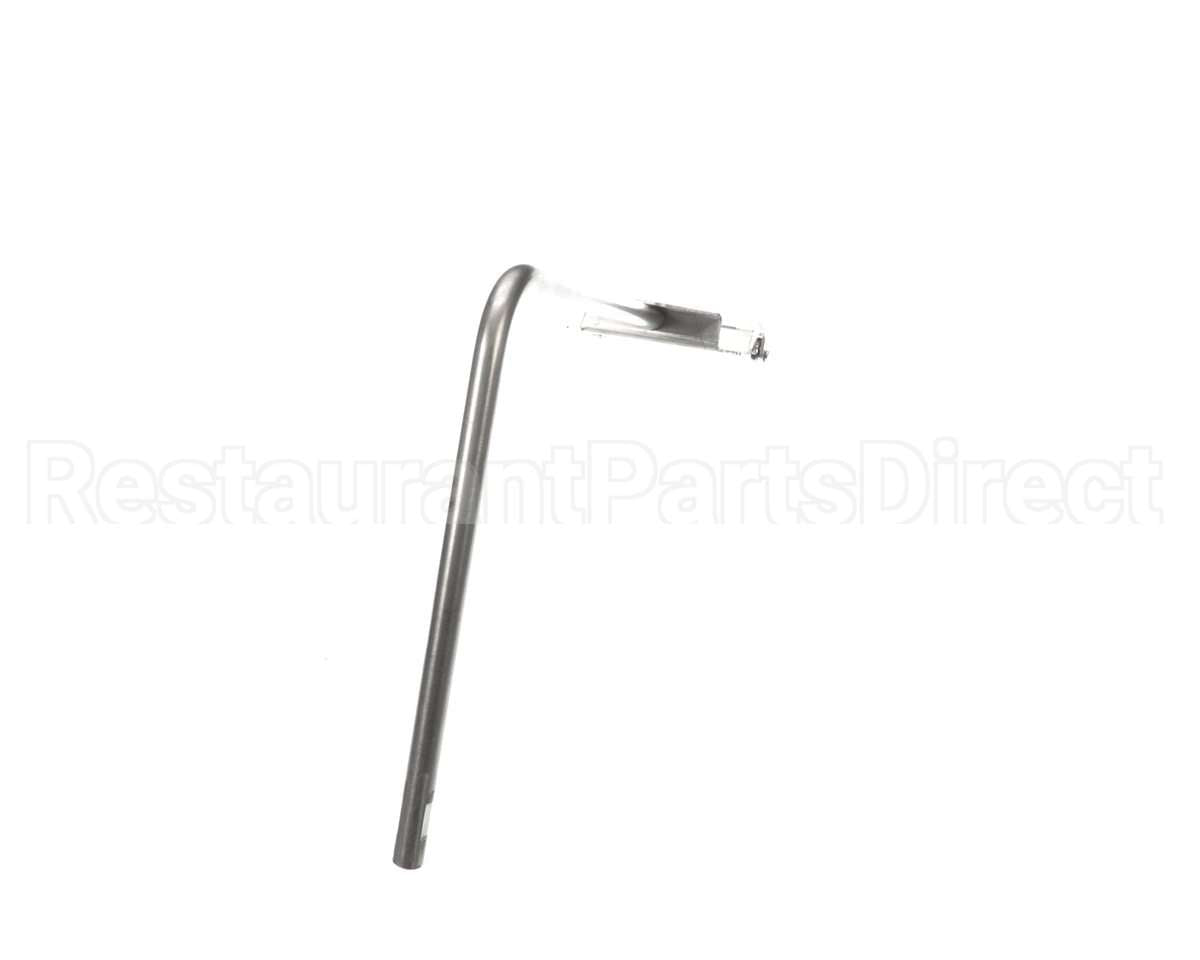 00-956914-00G11 Vulcan Hart Basket Lift Arm, Gr45/65/85