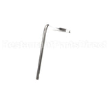 00-956914-00G11 Vulcan Hart Basket Lift Arm, Gr45/65/85